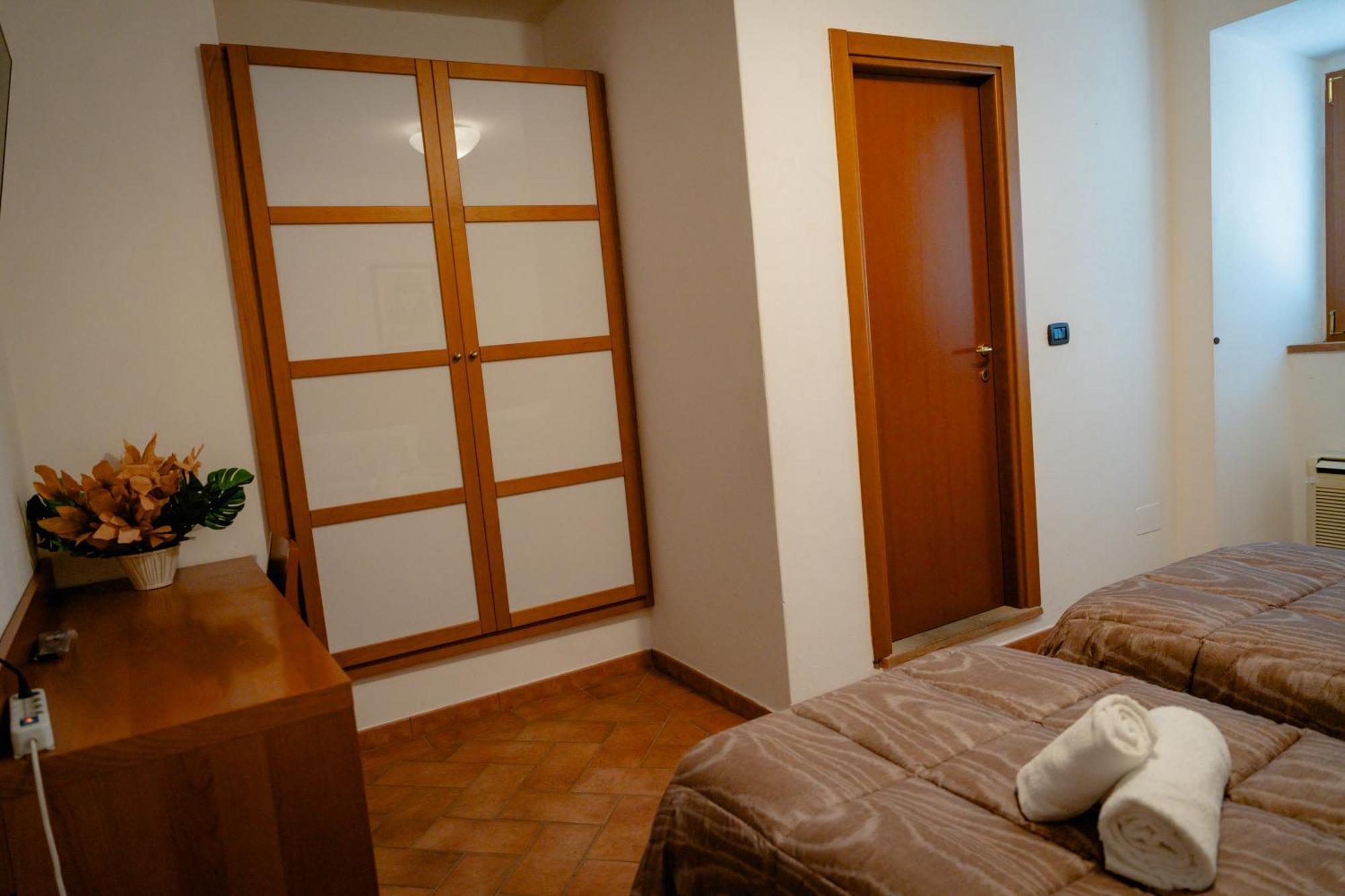 L'Antico Gabbiano B&B San Casciano in Val di Pesa Exterior foto