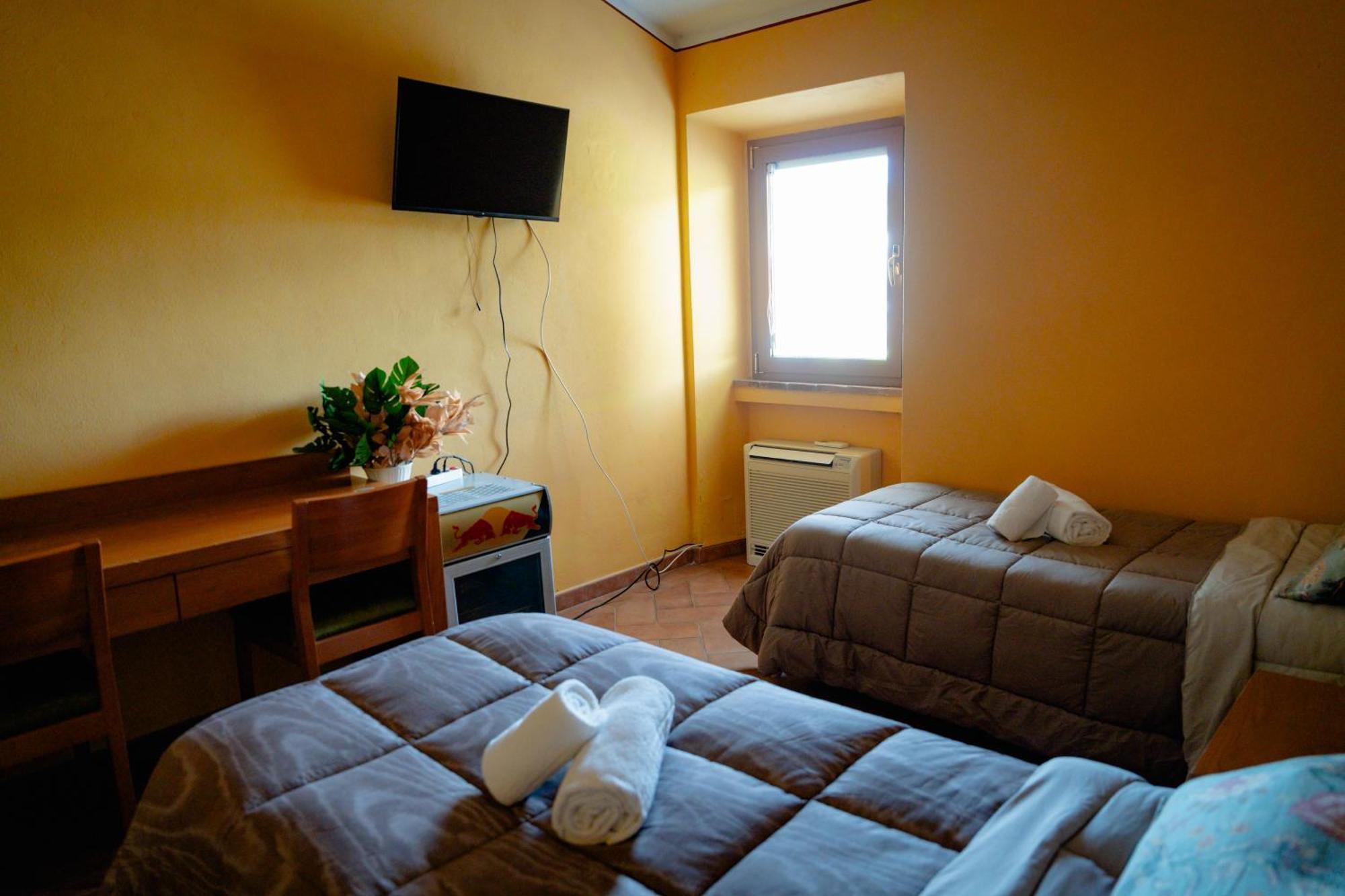 L'Antico Gabbiano B&B San Casciano in Val di Pesa Exterior foto