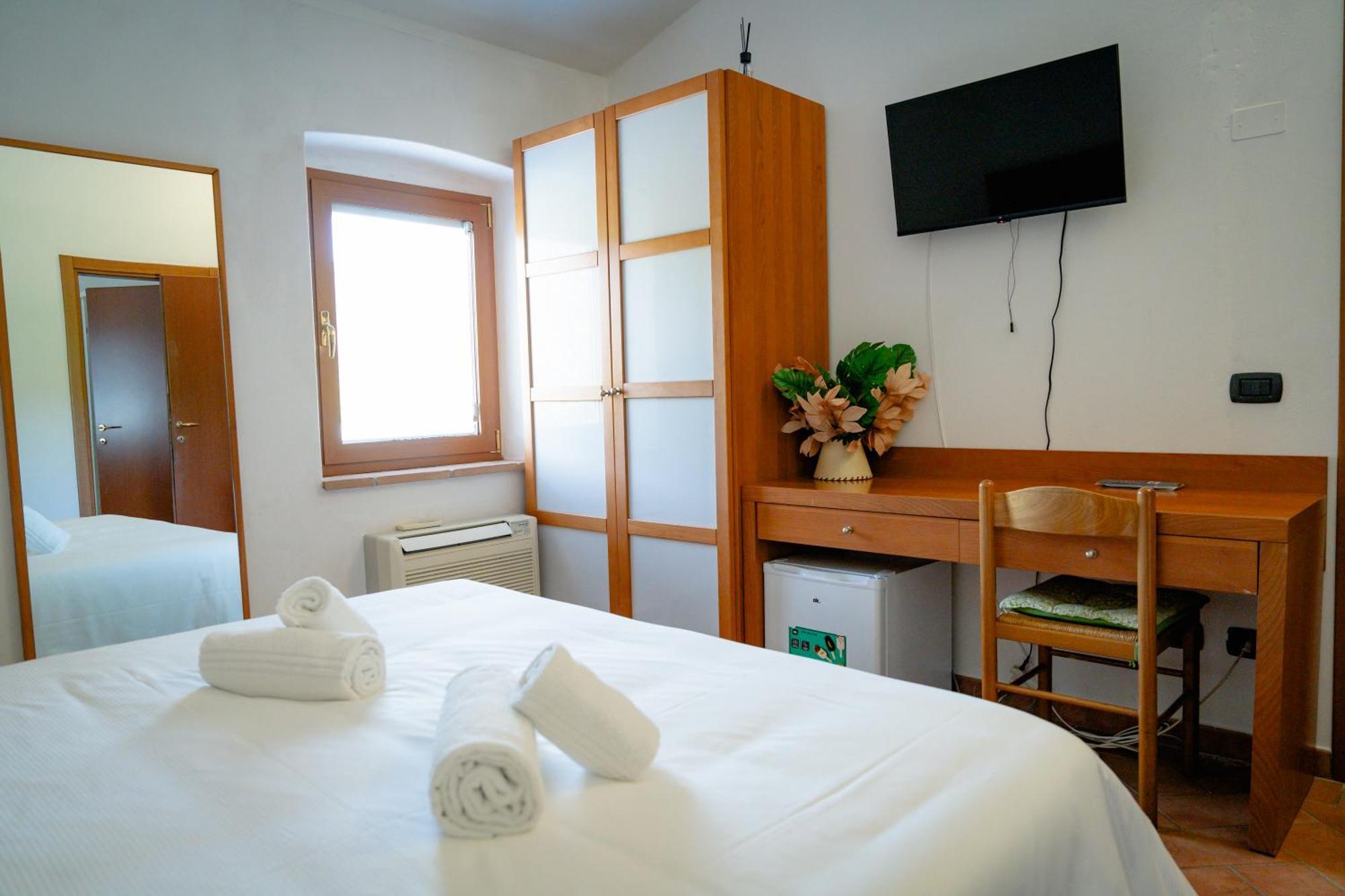 L'Antico Gabbiano B&B San Casciano in Val di Pesa Exterior foto