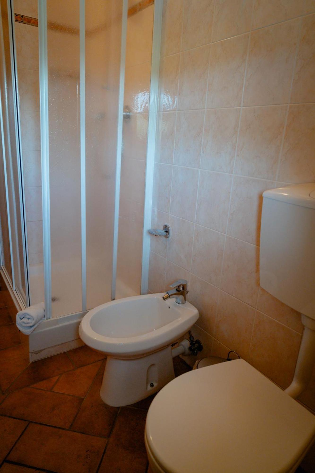 L'Antico Gabbiano B&B San Casciano in Val di Pesa Exterior foto